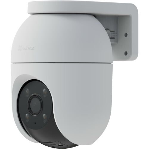 Ezviz C8C Outdoor Smart Wi-Fi Pan & Tilt Camera (CS-C8c 2K+ (4mm) 4WKFL) 145353087