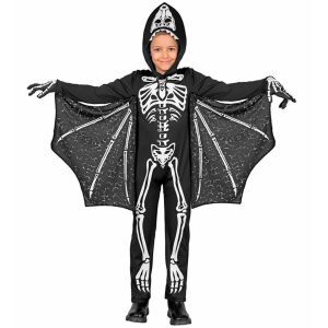 Kombinezon kostiumowy pterodaktyl - 116 cm 145066437 - Widmann Kostium dla dzieci
