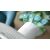 Philips CX2550/00 Álló ventilátor Ø 40cm - Fehér 145066441