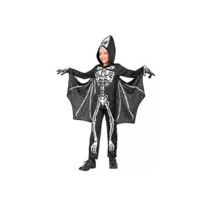 Pterodactylus-Skelett Overall - 128 cm 145066770 - Widmann