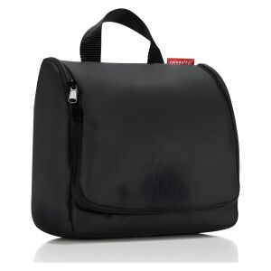 Reisenthel Toiletbag Piperetáska - Fekete