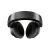 Steelseries Arctis Nova 7P Gen 2 Wireless Bluetooth Gaming Headset - Fekete 145066894