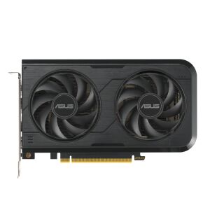 Asus GeForce RTX 5050 8GB GDDR6 Videókártya