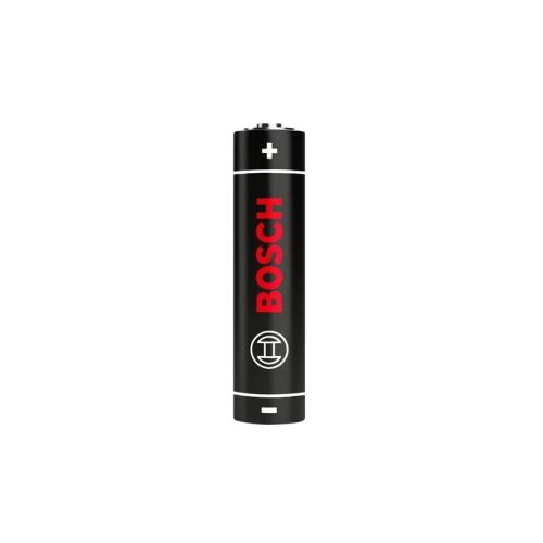 Bosch FR03UL4B/00 Litium Ceruzaelem AAA (4db / csomag) 145067028 - Bosch