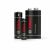 Bosch FR03UL4B/00 Litium Ceruzaelem AAA (4db / csomag) 145067028