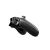 Steelseries Nimbus Cloud Vezeték Nélküli Gamepad (Android / iOS) - Fekete 145067245