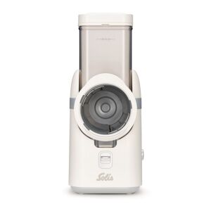 Solis 8402 Elektromos Multifunkcionális Szeletelőgép 80W - Fehér 145067287 - Szeletelő gép