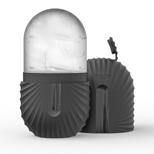 Jeges arcgörgő, jéggörgő az arc és a szem duzzanatának enyhítésére 145067500