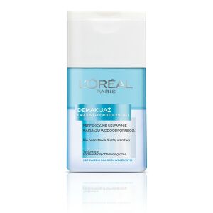Loreal sminkeltávolító Kétfázisú szem- és ajak sminkeltávolító 145067782 - Smink lemosó