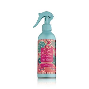 TESORI D'ORIENTE Ayurveda légfrissítő 250 ml 145067823 - Légfrissítő