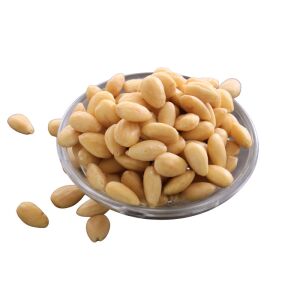 Tündérkert blans mandula, 500g