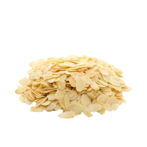 Tündérkert szeletelt mandulabél, 500g 145067930