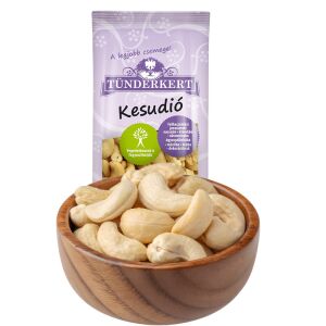 Tündérkert kesudió, 500g 145067932 - Élelmiszer & Ital