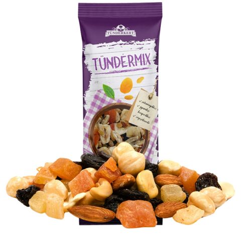 Tündérkert tündérmix, 1kg