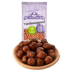 Tündérkert törökmogyoró, 500g 145067944 - Élelmiszer & Ital