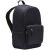 Plecak Nike Heritage Eugene Backpack czarny DB3300 010 145068153