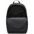 Plecak Nike Heritage Eugene Backpack czarny DB3300 010 145068153