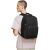 Rucsac Nike Heritage Eugene Negru DB3300 010 145068153