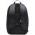 Ruksak Nike Heritage Eugene čierny DB3300 010 145068153