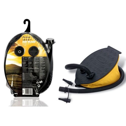 Lábpumpa 23cm x 15cm Bestway 62023 145068240