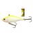 WIZARD VERTIX VIBRATO RATTLE PRO SINKING  7,5CM 21G YT 145068952
