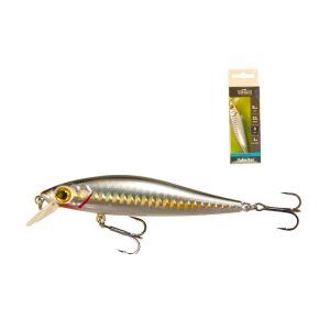 WIZARD SHALLOW SHAD FLOATING 1M 9CM 12G S 145068956 - Wizard