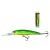 WIZARD RATTLE SUBWATER FLOATING 5M 12CM 30G WY 145069071