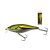 WIZARD SHALLOW RATTLE SHAD SLOW-SINKING 1M 8,8CM 14G RG 145069088