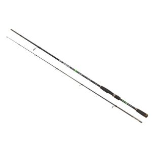 BOT WIZARD NORVION 10-30G 2,40 M 145069085 - Wizard