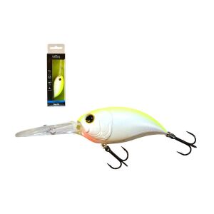 WIZARD DEEP FAT FLOATING 4M 7CM 17G WY 145069101 - Wizard