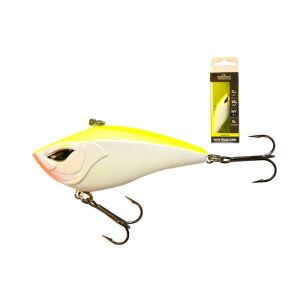 WIZARD VERTIX VIBRATO RATTLE SINKING  7CM 16G WY 145069122 - Wizard