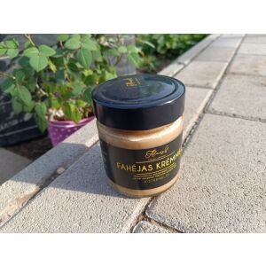 Almási Családi Méhészet Fahéjas krémméz 300g