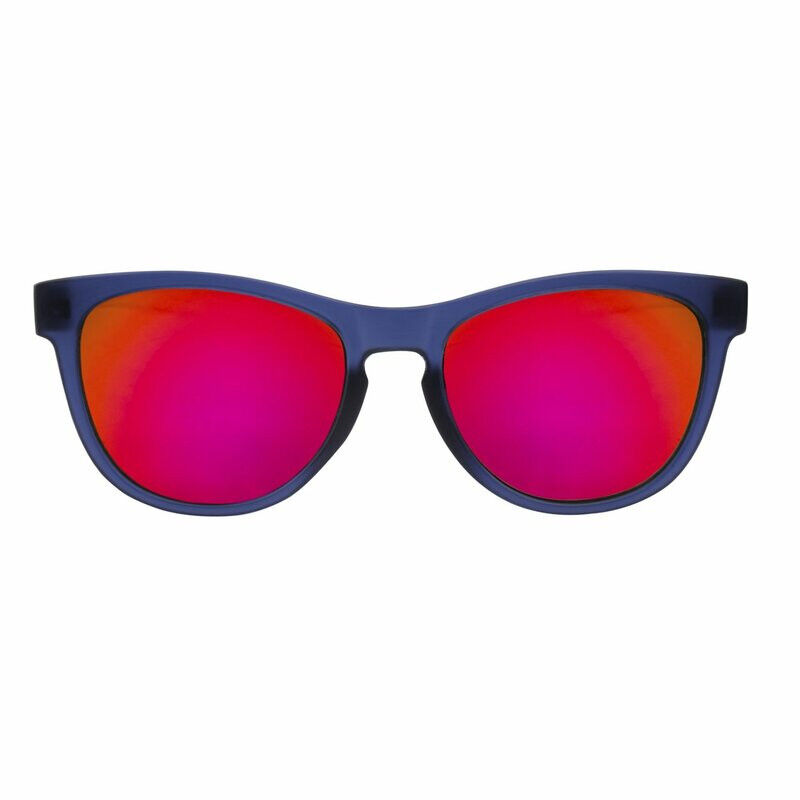 E-shop Chicco Slnečné okuliare 2-5 rokov 2025 zrkadlové šošovky UVA-UVB,...