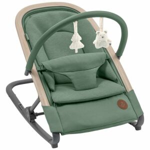 Maxi-Cosi Kori pihenőszék ringatózó luxus csecsemőknek 145071657 - Maxi-Cosi