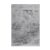 Nyuszi szőnyeg Relax (Grey) 60x110cm Szürke 145072210