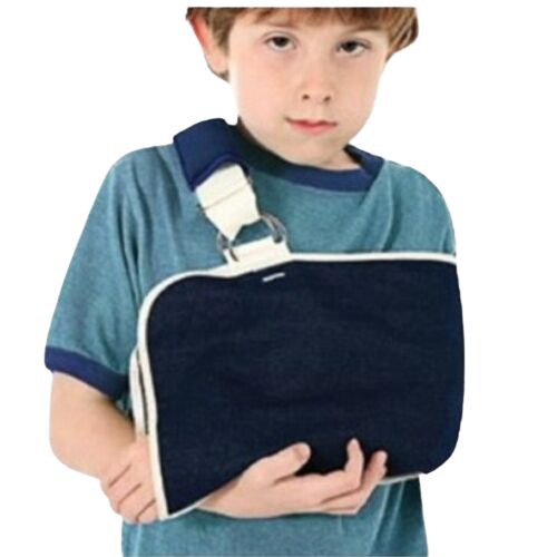 Fortuna gyerek kartartó heveder univerzális 145075012