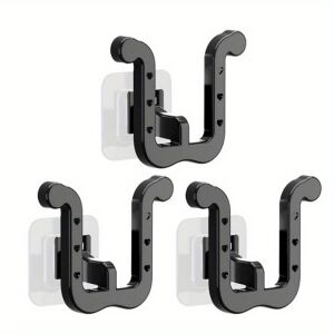 Papucstartó, Falra szerelhető tároló 145075054 - Előszoba bútor