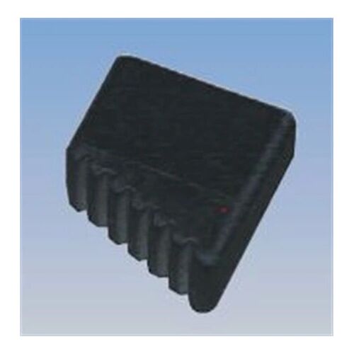 Krause LÁBDUGÓ LÉTRÁKHOZ, 40X20 MM, 2 DB/CSOMAG 211422