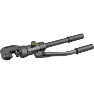 Fortum HIDRAULIKUS BETONACÉL VÁGÓ, 430MM, 60KN, CRMOV 4900172