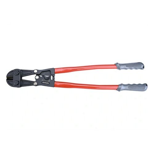 Fortum ERŐVÁGÓ (CSAPSZEG, SODRONY, KÁBEL) 61CRV4, HRC 55-60, 600MM/24" 4900124 145075515