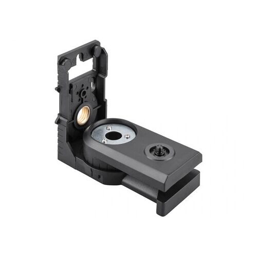 Extol Premium FORGATHATÓ ÁLLVÁNY, L-ALAKÚ LÉZERES VÍZSZINTEZŐHÖZ 8823921