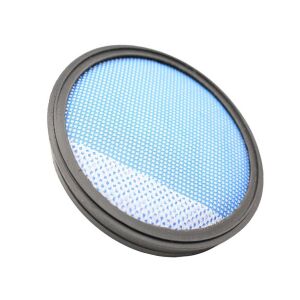 PORSZÍVÓ KOMPATIBILIS CYCLON SZŰRŐ ALDI 805956 / 805877