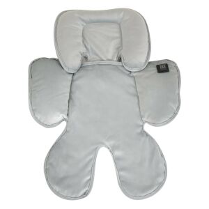 HEAT babakocsi melegítő betét SZÜRKE