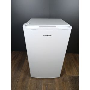 Hausmeister HM4179 F 64 Liter Felújított Fagyasztószekrény 145076139 - Fagyasztószekrény