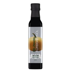 Pelzmann tökmagolaj 250 ml 145076469 - Sütés & Főzés