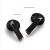 Casti In-Ear Marshall Minor IV, True Wireless, Bluetooth, Autonomie 30 ore, Negru 145078677