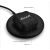 Marshall Minor IV In-Ear-Kopfhörer, True Wireless, Bluetooth, 30 Stunden Akkulaufzeit, Schwarz 145078677