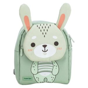 FreeON gyerek hátizsák – Little Explorer Nyuszi