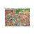 Jumbo 5000 db-os puzzle - Jan van Haasteren - Efteling Fata Morgana (00313) 145078893