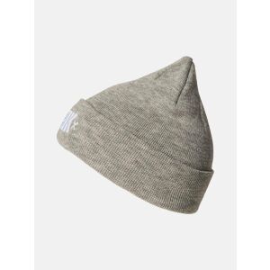 Dorko MORGAN BEANIE 145080122 - Férfi sapka